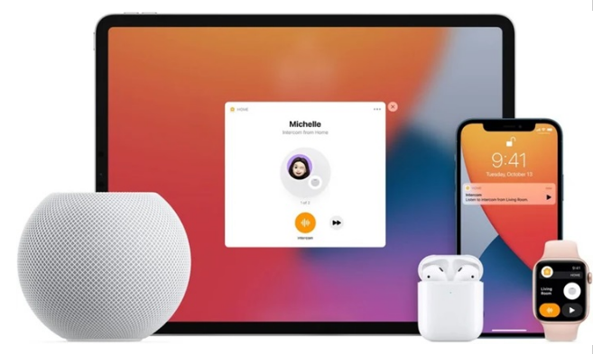 iOS 14.2RC 版更新了什么内容?附升级方法