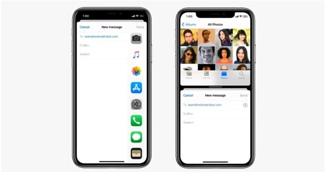 邵武苹果维修分享iOS 17支持哪些机型？iOS 17支持机型曝光 