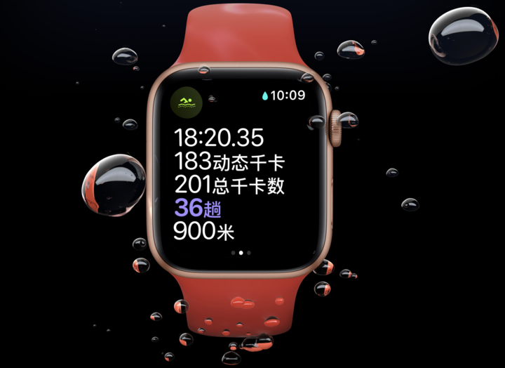 邵武苹果手机维修分享美版 iPhone 12 为什么使用 eSIM 实现双卡 