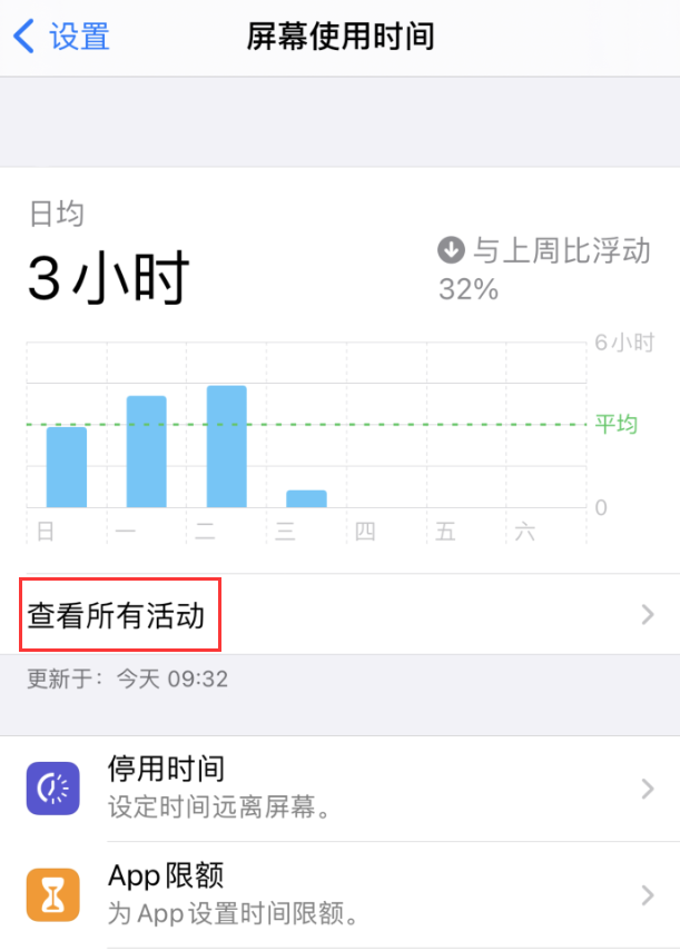 邵武苹果手机维修分享如何在 iPhone 上关闭“快捷指令”横幅通知 