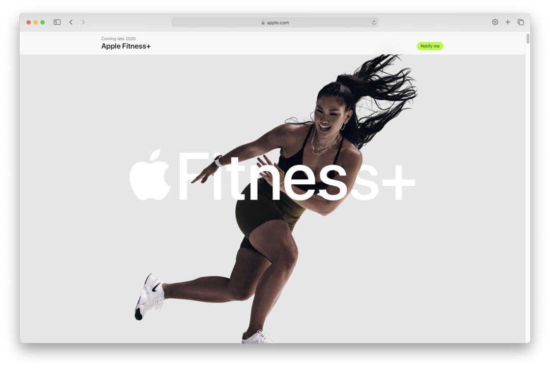 邵武苹果手机维修分享Apple One 订阅服务是什么 