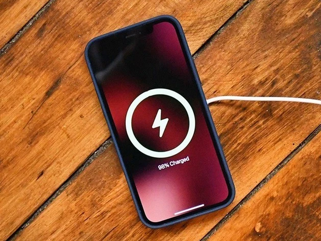 邵武苹果手机维修分享iPhone 12可以随便充电吗 