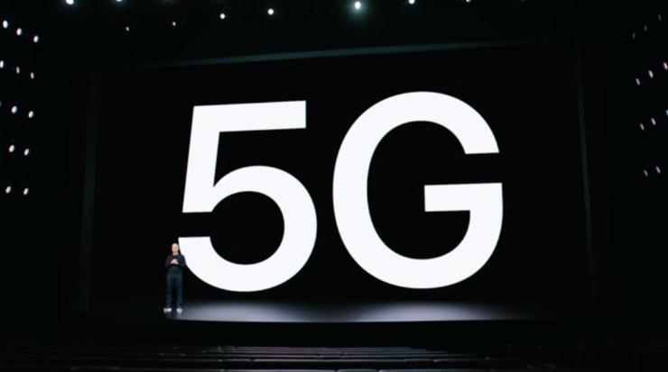 邵武苹果手机维修分享iPhone12值得买吗 