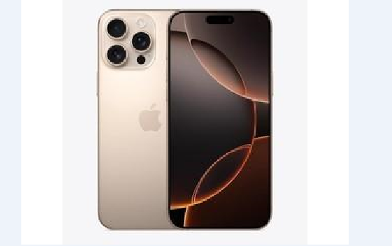 邵武苹果维修点分享iPhone 16 Pro Max进水维修 