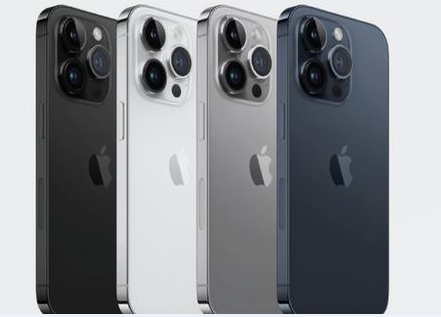 邵武苹果维修点分享iPhone 16 Pro屏幕更换全新维修实操难点 