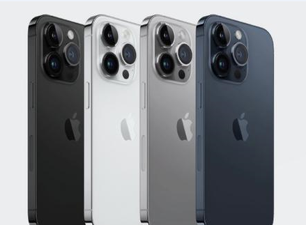 邵武苹果维修点分享iPhone 16  Pro Max主板供电隐性故障及二修漏电排查 