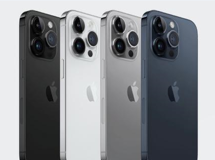 邵武苹果维修点分享iPhone 16 Pro自动关机出现故障解析 