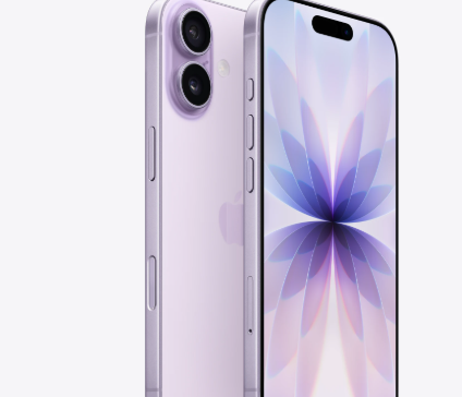 邵武苹果维修点分享iPhone 17自动关机引发故障解析 