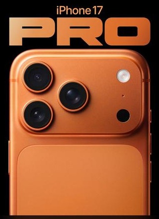 邵武苹果维修点分享iPhone 17 Pro自动关机第三方电池数据故障 
