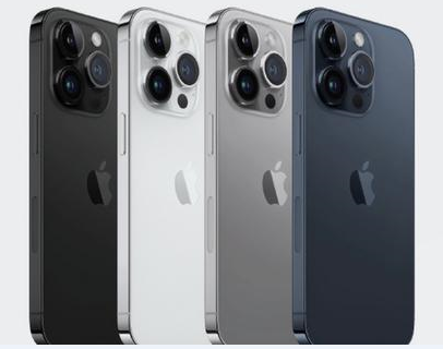 邵武苹果维修点分享iPhone 16 Pro黑屏少见硬件解析 