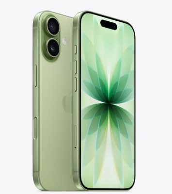 邵武苹果维修点分享iPhone 17黑屏小众故障要点解读 