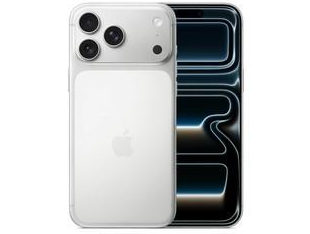 邵武苹果维修点分享iPhone 17 Pro Max黑屏隐蔽诱因汇总 