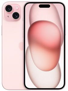 邵武苹果维修点分享iPhone 15 Plus发烫多场景剖析 